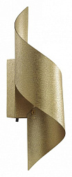 7099/6WL Odeon Light Boccolo накладной светильник 6W 180lm 3000, 4000K
