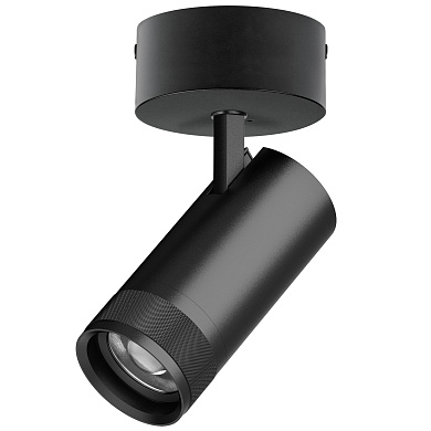 Накладной светильник Canno Pro C4307SO Lightstar