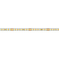 Светодиодная лента Arlight UL-A160-8mm 24 В IP20 12 Вт/м 160 LED/м 8 мм CRI>90 5 м — фото 11