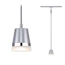 URail Pendants Cone GU10 max. matt