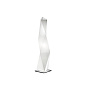 DIATM00WHT00000000EU Diamond Slamp торшер — фото 2