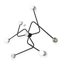 CVL-Luminaires Constellation