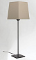 Торшер ANOUKIS 3 Davidts lighting — фото 8