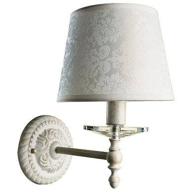 A9566AP-1WG Бра Granny Arte Lamp