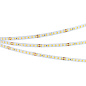 038757 Arlight Лента RT-A128-8mm 24V Warm3500 (9.6 W/m, IP20, 2835, 5m) — фото 1