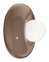 BumBum C2750