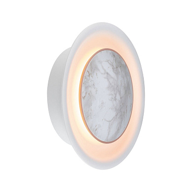 настольный светильник