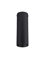 LED surface mounted light Sandy black 10W CREE chip with Eaglerise TUV driver AC220-240V D5.5 3000K
