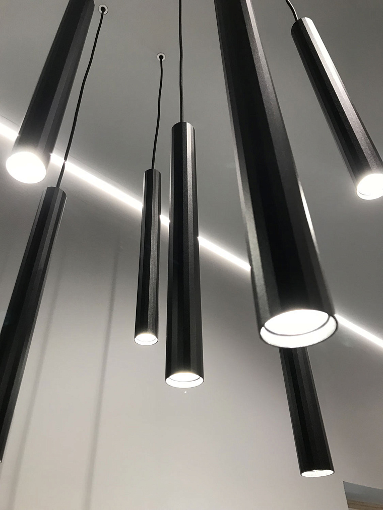 Maxima studio на празднике DELTA LIGHT — фото 52