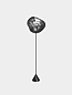 Торшер Tom Dixon Melt Slim Cone — фото 2