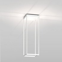 Serien Lighting Reflex² S 600