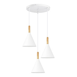 SLE1255-513-03 ST-Luce Arket подвесной светильник