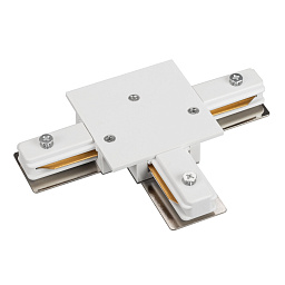 LGD-2TR-CON-T-F Arlight C 2tr Коннектор