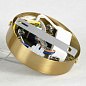 Подвесной светильник Lussole Dearborn LSP-7060 — фото 4