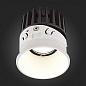 ST851.548.07 ST-Luce Shift модуль светодиодный, 7Вт, 4000K, 560лм, белый — фото 4