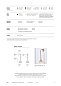 Настенный светильник CVL-Luminaires Fléa — фото 3