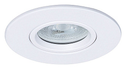 A2867PL-1WH Arte Lamp Giro точечный встраиваемый светильник