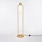 Торшер CVL-Luminaires Storm — фото 4
