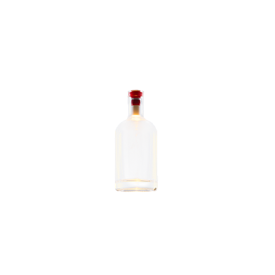 Bottle 1 Wever Ducre