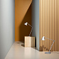 5744164757 NJP Louis Poulsen настольная лампа — фото 9