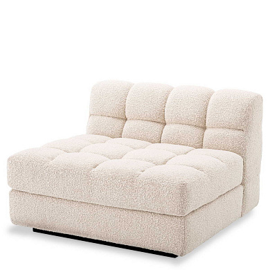 115516 Eichholtz Dean диван