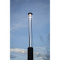 750302D RUSH POSTLAMP 3.7M2700K CRI90 HE ASYM DALI 100-240 садовый светильник Faro barcelona — фото 4