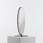 Уличный светильник Se|eS Artemide — фото 1