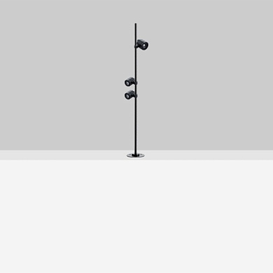 Уличный прожектор Pole Flexalighting