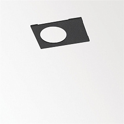21910 0010 B Delta Light ACCESSORIES светильник