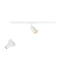 SLV PURI 2.0 LAMP SET
