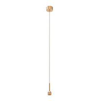 ART-APRIORI-CANOPY-HANG-A-L1500-POWER