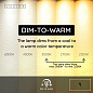 23954/06/30 Lucide Xyrus потолочный светильник с одним поворотным плафоном цилиндрической формы — фото 2