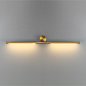 Бра Odeon Light MILLY 7104/14WL — фото 5
