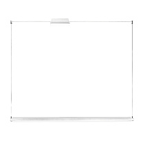 Tablet 8475