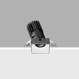 Laser-Blade-L-Adjustable iGuzzini Laser-Blade-L Встраиваемый в потолок светильник