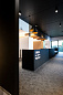 Подвесной светильник DINOR 2.0 LED Wever & Ducre — фото 6