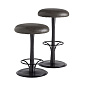 4893 Holden Counter Stool Arteriors табурет