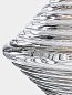 Подвесной светильник Tom Dixon Press Cone — фото 2