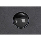 1002954 SLV FLATT SENSOR WL 3000/4000K anthracite уличный настенный светильник — фото 3