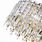 Подвесной светильник ST Luce Dezio SL1655.203.06 — фото 3