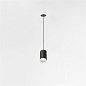 12902032 Modular Smart Tubed Wall Умный трубчатый подвесной светильник 48 1x LED GI Suspension lamp — фото 10