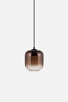 Подвесной светильник Globen Lighting Haze 18