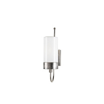 LAMPADA APPLIQUE NIK-ANT V. OPALE