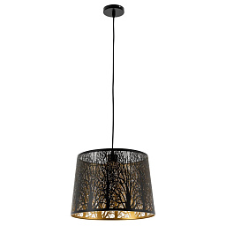 A2769SP-1BK Arte Lamp CELESTA подвесной светильник