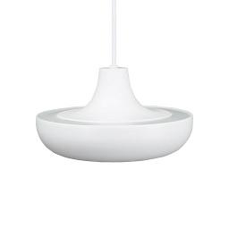 UMAGE-CASSINI-PENDANT-LAMP Umage Cassini Подвесной светильник
