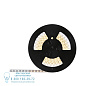 71041 MaxLED 500 LED Strip МаксLED Paulmann — фото 6