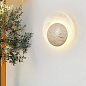 248457-01 Imperiumloft Lona_Stone_01 накладной светильник 7W 3000K — фото 6