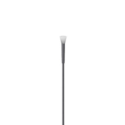 Светильник для дорожек Genus M 1600 Ghidini GH0658