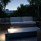 91910-PW Aqu IP44.de аккумуляторный солнечный светильник — фото 2