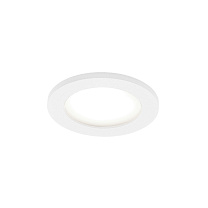 INTRA 1.0 OPAL